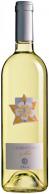 Pala - Vermentino 2021 (750ml)