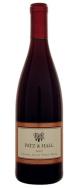 Patz & Hall - Pinot Noir Sonoma Coast 2018 (750ml)