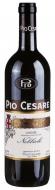 Pio Cesare - Nebbiolo 2017 (750ml)