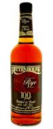 Rittenhouse - Rye Whiskey (750ml)