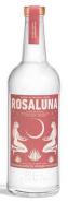 Rosaluna - Joven Mezcal (750ml)