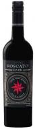 Roscato - Dark Red 0 (750ml)