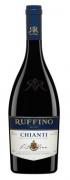 Ruffino - Chianti 2021 (750ml)