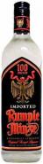 Rumple Minze - Peppermint Schnapps (50ml)