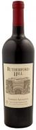 Rutherford Hill - Cabernet Sauvignon Napa Valley 2021 (750ml)