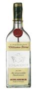 Schladerer - Williams Birne Pear Brandy (700ml)