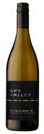 Spy Valley - Sauvignon Blanc Marlborough 2023 (750ml)