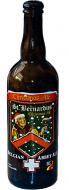 St. Bernardus - Christmas Ale (750ml)