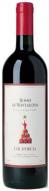 Col dOrcia - Rosso di Montalcino 2021 (750ml)