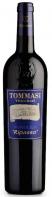 Tommasi - Valpolicella Ripasso 2018 (750ml)