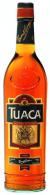 Tuaca - Liqueur Italiano (750ml)