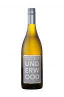 Underwood Cellars - Pinot Gris 2022 (375ml)