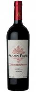 Achval-Ferrer - Cabernet Sauvignon Mendoza 2019 (750)