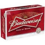 Anheuser-Busch - Budweiser 0 (171)