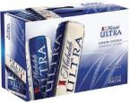 Anheuser-Busch - Michelob Ultra 0 (425)