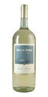 Bella Sera - Pinot Grigio Delle Venezie 2022 (1500)