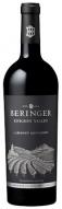 Beringer - Cabernet Sauvignon Knights Valley 2020 (750)