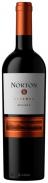 Bodega Norton - Malbec Mendoza Reserve 2020 (750)