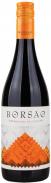 Bodegas Borsao - Campo de Borja 2021 (750)