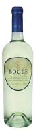 Bogle - Sauvignon Blanc California 2023 (750)