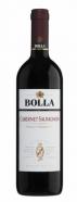 Bolla Cabernet Sauvignon 2020 (1500)