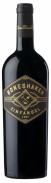 Boneshaker - Zinfandel 2020 (750)