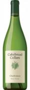 Cakebread Chardonnay 2022 (750)