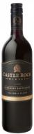 Castle Rock - Cabernet Sauvignon Colombia Valley 2018 (750)