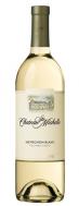 Chateau Ste. Michelle - Sauvignon Blanc Columbia Valley 2021 (750)