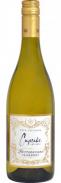 Cupcake Butterkissed Chardonnay 2022 (750)