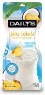 Daily's Frozen Pina Coloda 0 (750)