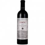 Daou - Cabernet Sauvignon Paso Robles 2022 (750)