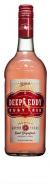 Deep Eddy - Ruby Red Vodka 0 (50)