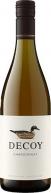 Duckhorn Decoy Chardonnay 2022 (750)