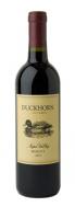 Duckhorn - Merlot Napa Valley 2020 (750)