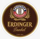 Erdinger Dunkel 0 (44)