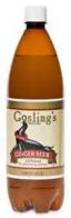 Gosling's - Ginger Beer 0 (62)