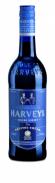 Harveys Bristol - Cream Sherry Bristol Blue Bottle 0 (750)