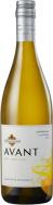 Kendall Jackson - Avant Chardonnay 2022 (750)