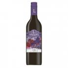 Lindemans - Bin 50 Shiraz South Australia 2021 (1500)