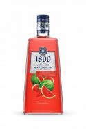 1800 - Ultimate Watermelon Margarita Cocktail 0 (1750)