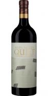 Quilt Napa Valley Cabernet Sauvignon 2021 (750)