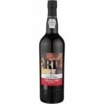 Ramos-Pinto - Port Reserva Collector Douro 0 (750)