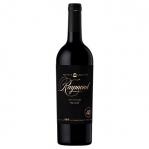 Raymond - Merlot Napa Valley Reserve 2021 (750)