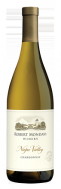 Robert Mondavi - Chardonnay Napa Valley 2018 (750)