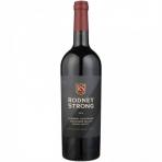 Rodney Strong - Cabernet Sauvignon Alexander Valley 2019 (750)