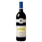 Rombauer Merlot 2019 (750)