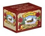 Sierra Nevada Celebration Ale (Seasonal) 0 (62)