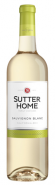 Sutter Home - Sauvignon Blanc California 0 (750)