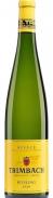 Trimbach - Riesling Alsace 2021 (750)